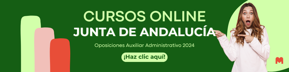 examenes auxiliar administrativo junta de andalucia