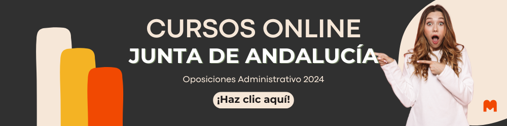 cuanto cobra un administrativo de la junta de andalucia