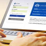 Accede GRATIS al Campus